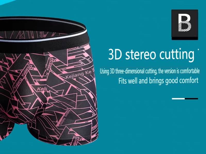  Style · Quality · Comfort