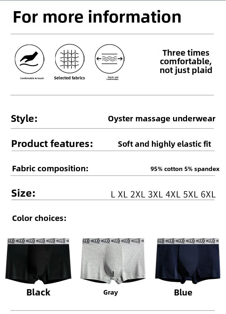 66052fc1f79f2cb13ce4f043343d7973